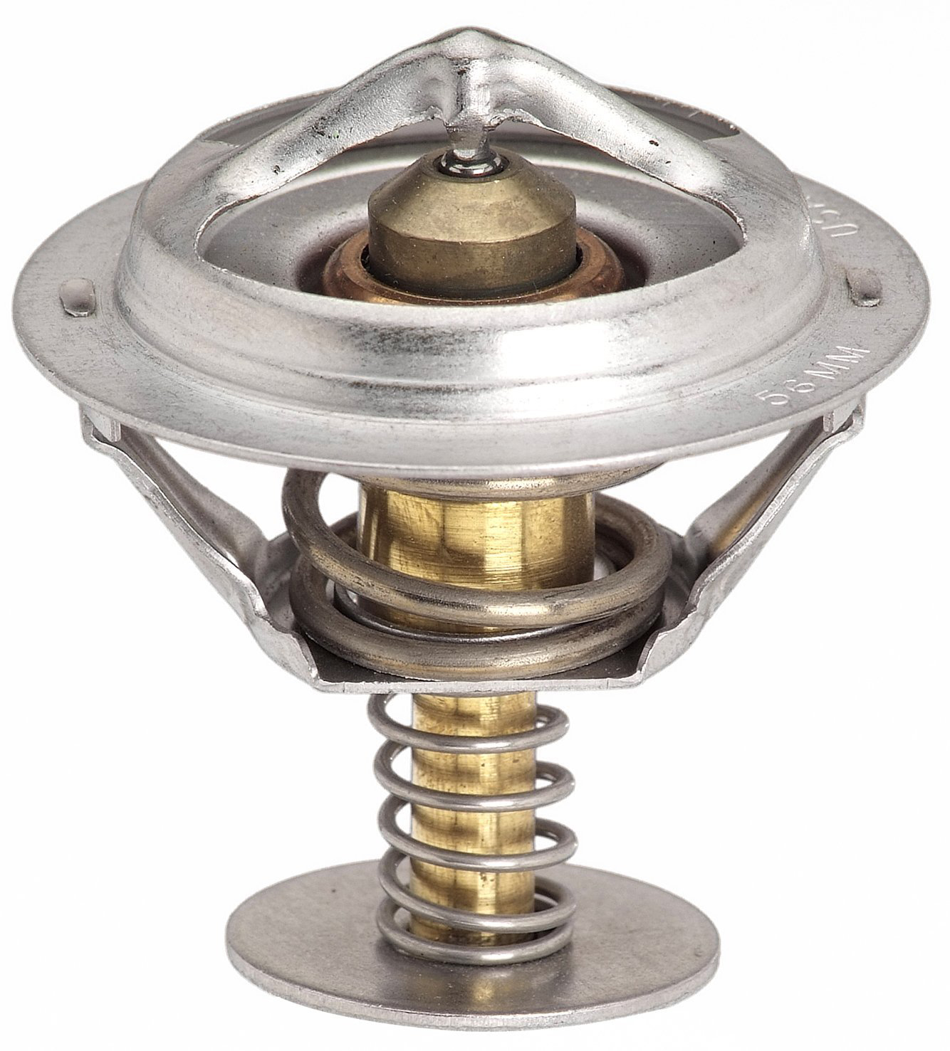 AM Thermostat SKU GAT33867
