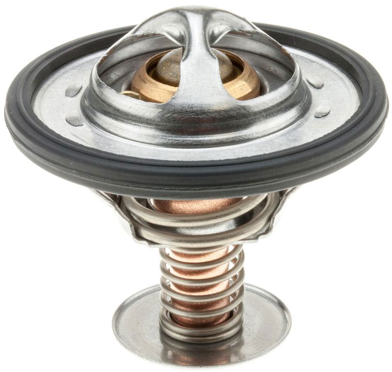 AM Thermostat SKU GAT33921