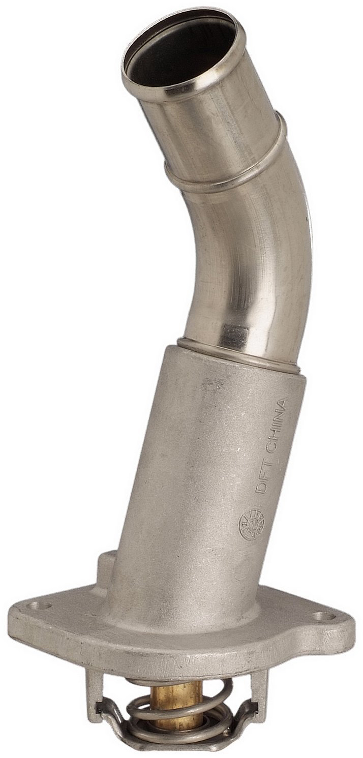 AM Thermostat SKU GAT33939