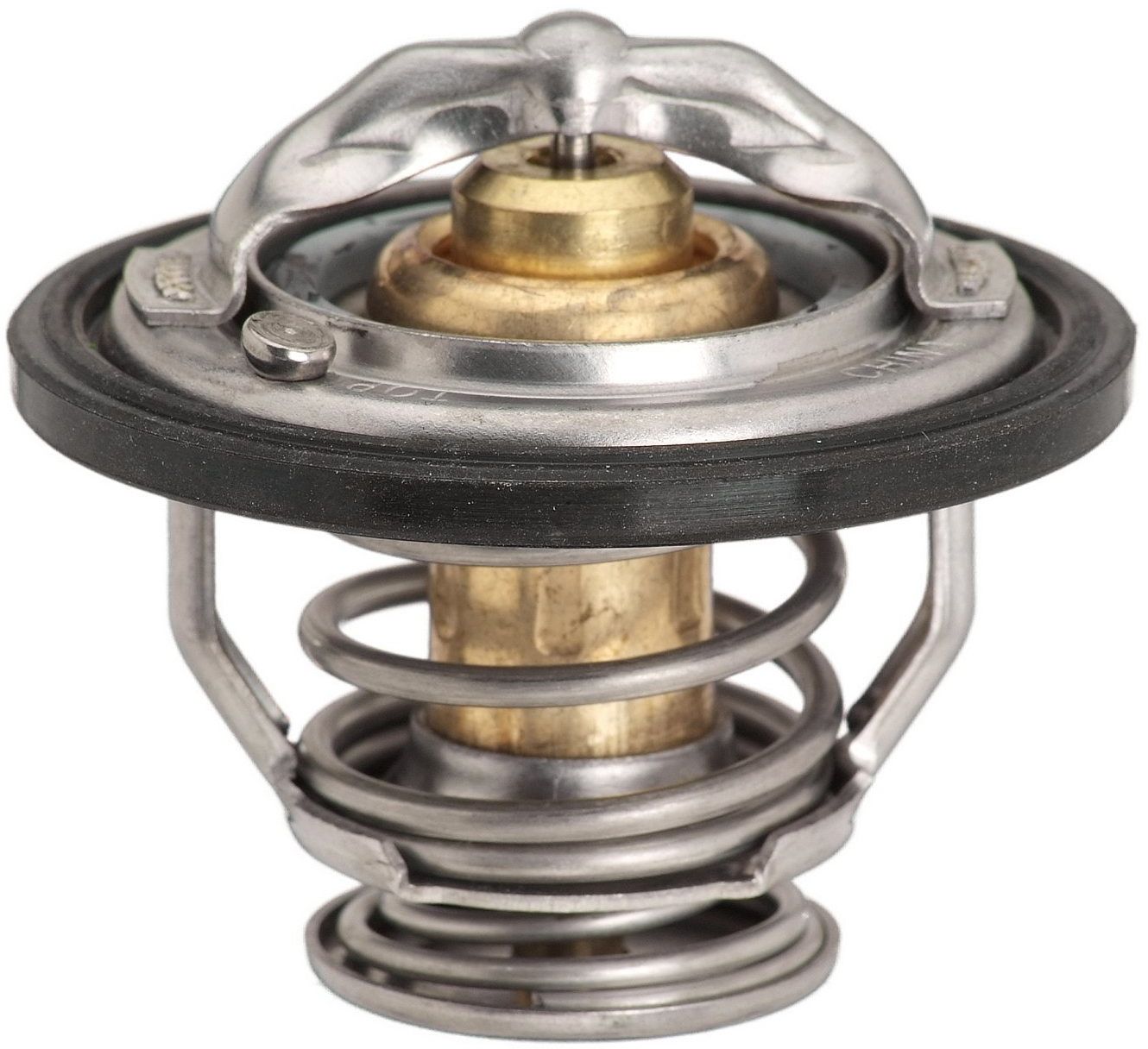 AM Thermostat SKU GAT33941