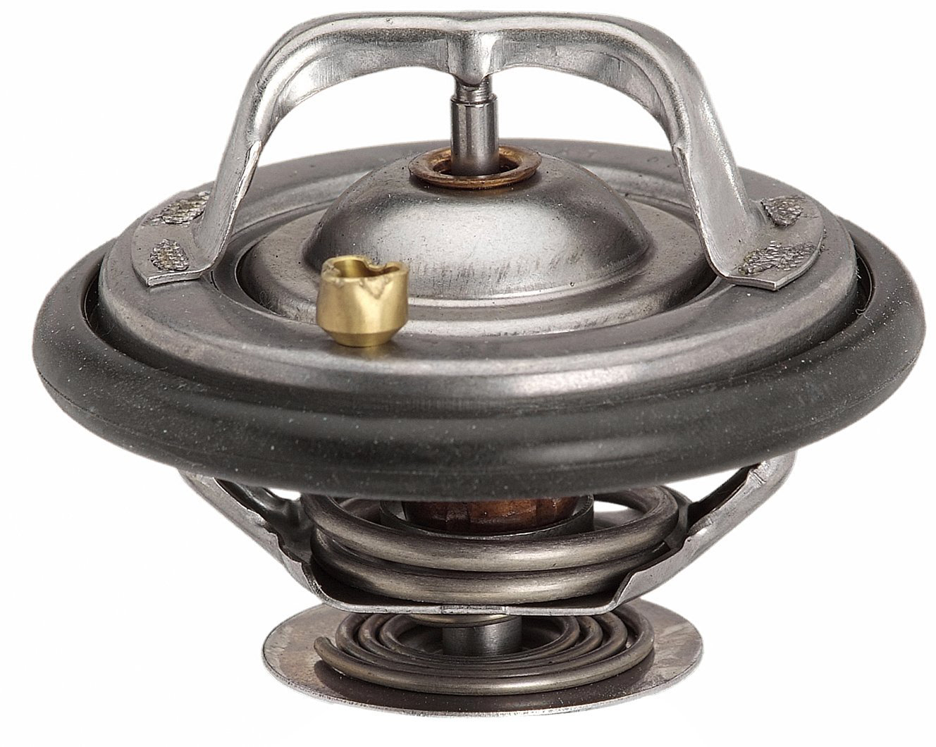 AM Thermostat SKU GAT33948