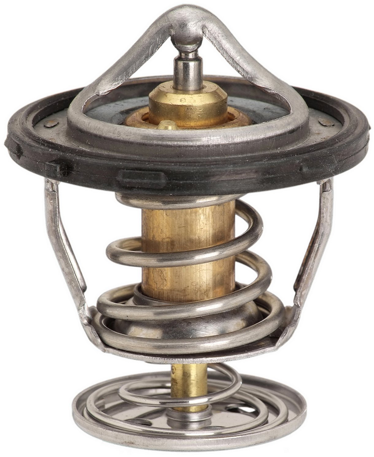 AM Thermostat SKU GAT33963