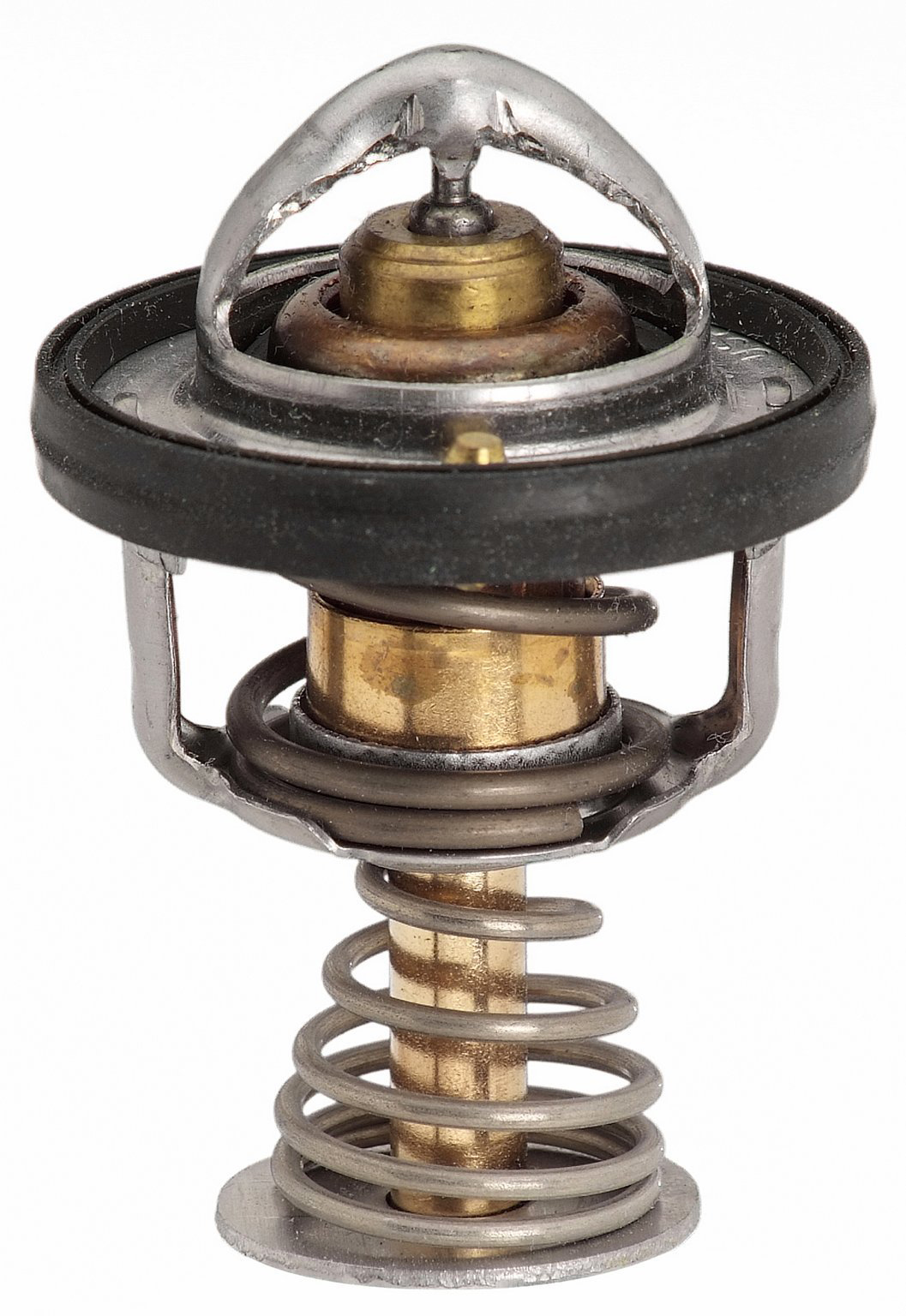 AM Thermostat SKU GAT34054