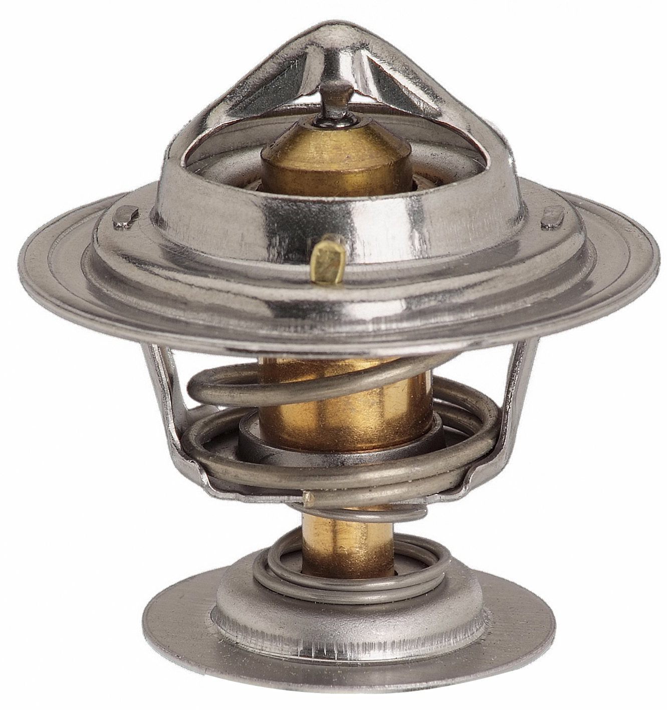 AM Thermostat SKU GAT34058
