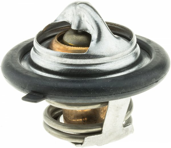 AM Thermostat SKU GAT34078