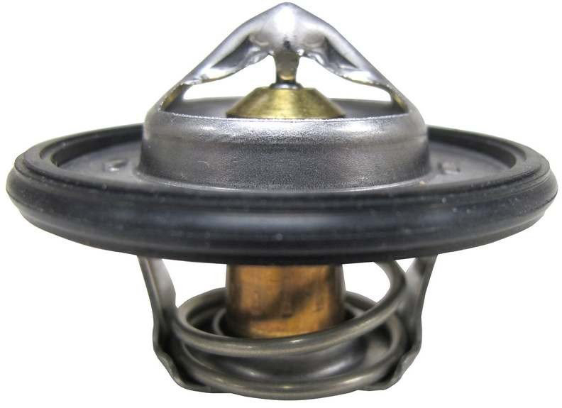 AM Thermostat SKU GAT34160