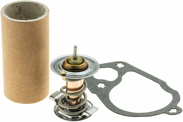 AM Thermostat SKU GAT34163S