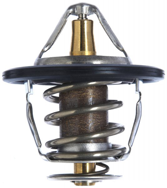 AM Thermostat SKU GAT34766