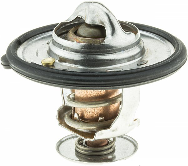 AM Thermostat SKU GAT34801