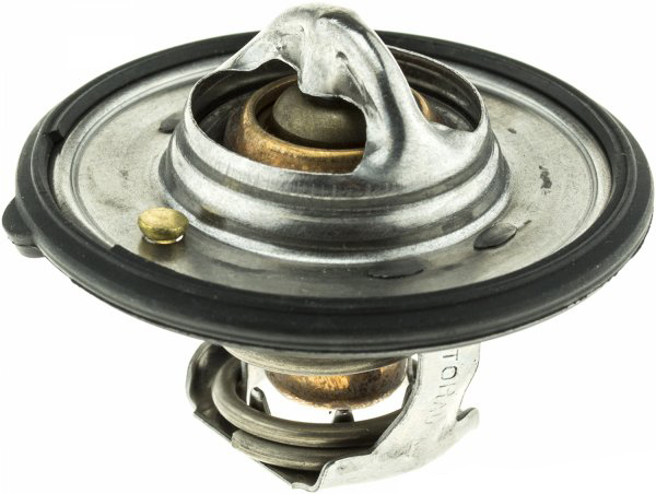 AM Thermostat SKU GAT34802