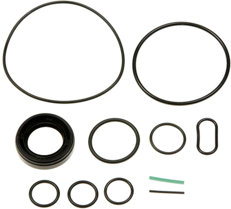 AM Power Steering Pump Seal Kit SKU GAT348534