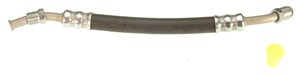 AM Power Steering Pressure Line Hose Assembly SKU GAT353300