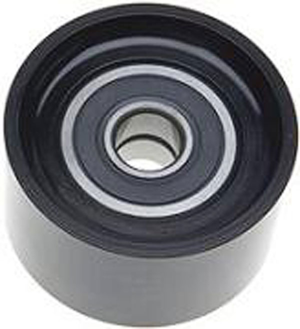 AM Accessory Belt Idler Pulley SKU GAT36164
