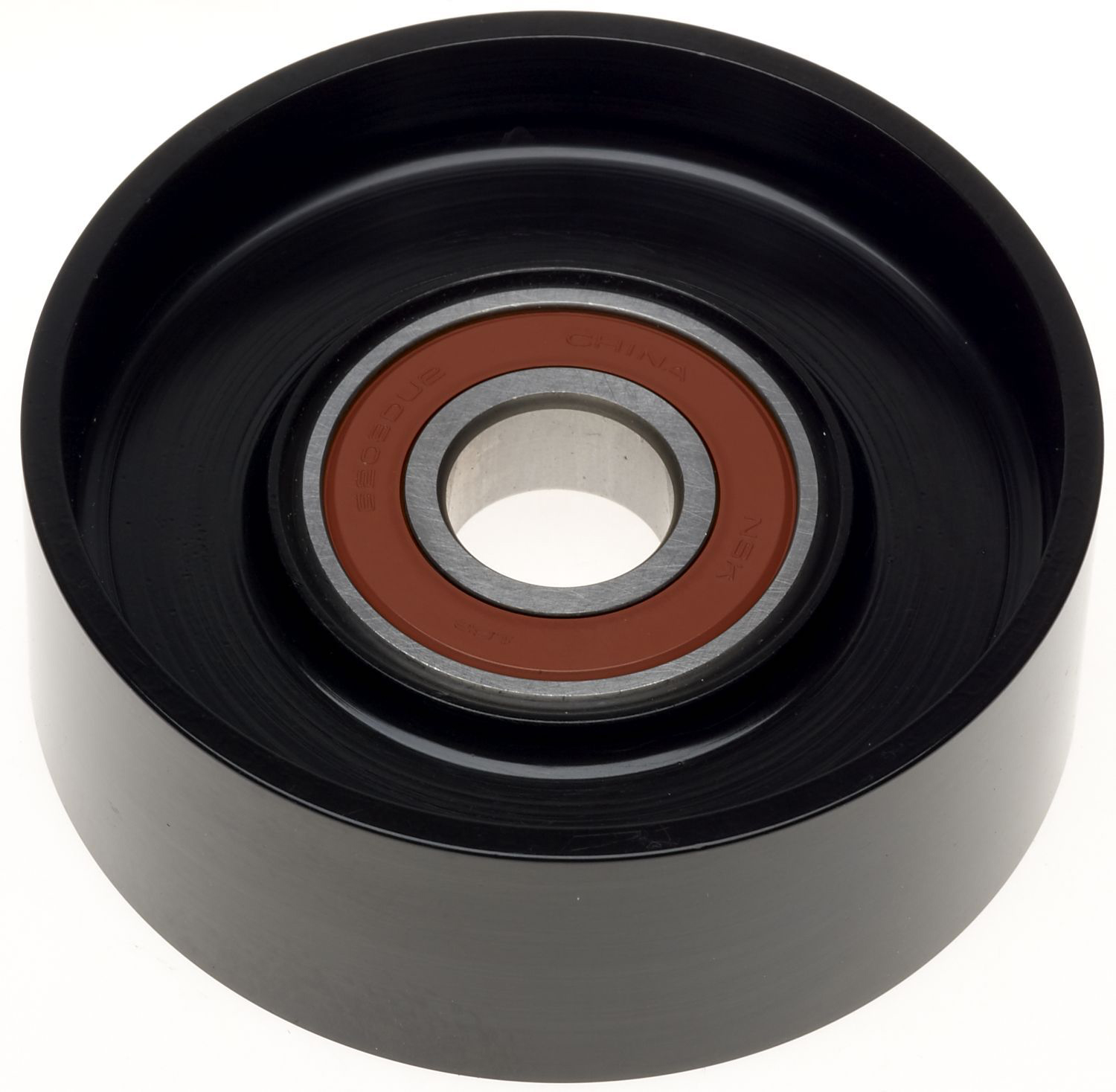 AM T Belt Tensioner Pulley SKU GAT36330