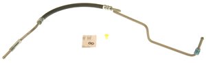 AM Power Steering Pressure Line Hose Assembly SKU GAT365500