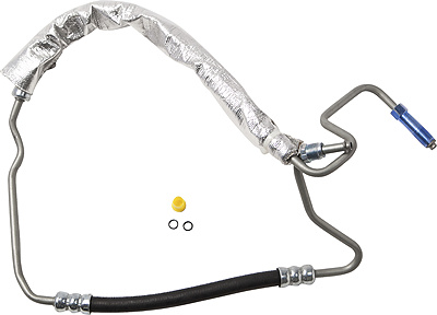 AM Power Steering Pressure Line Hose Assembly SKU GAT365623