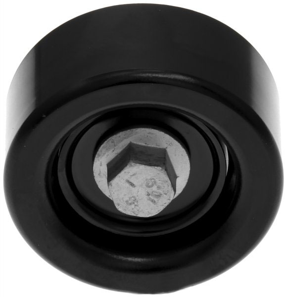 AM Accessory Belt Idler Pulley SKU GAT36789