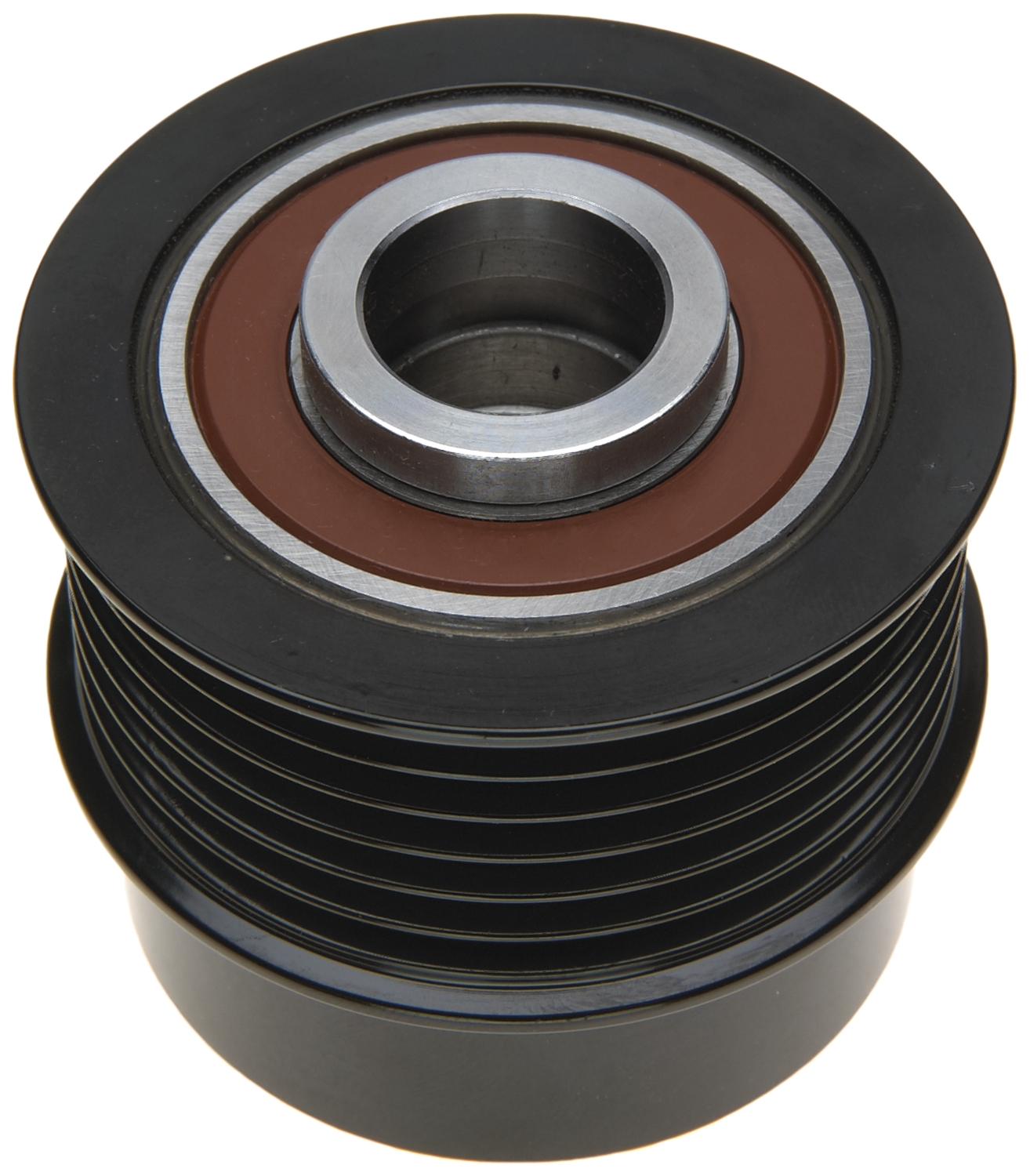 AM Alternator Pulley SKU GAT37004P