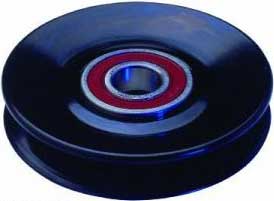 AM Accessory Belt Idler Pulley SKU GAT38036