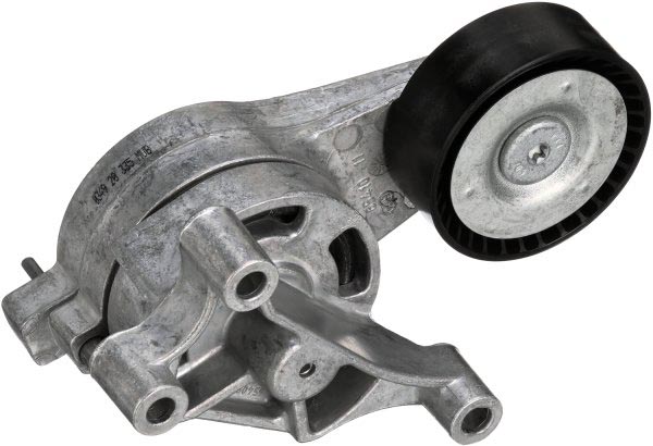AM Accessory Belt Tensioner SKU GAT39084 OEM 39084-49492-89633-305633-95036