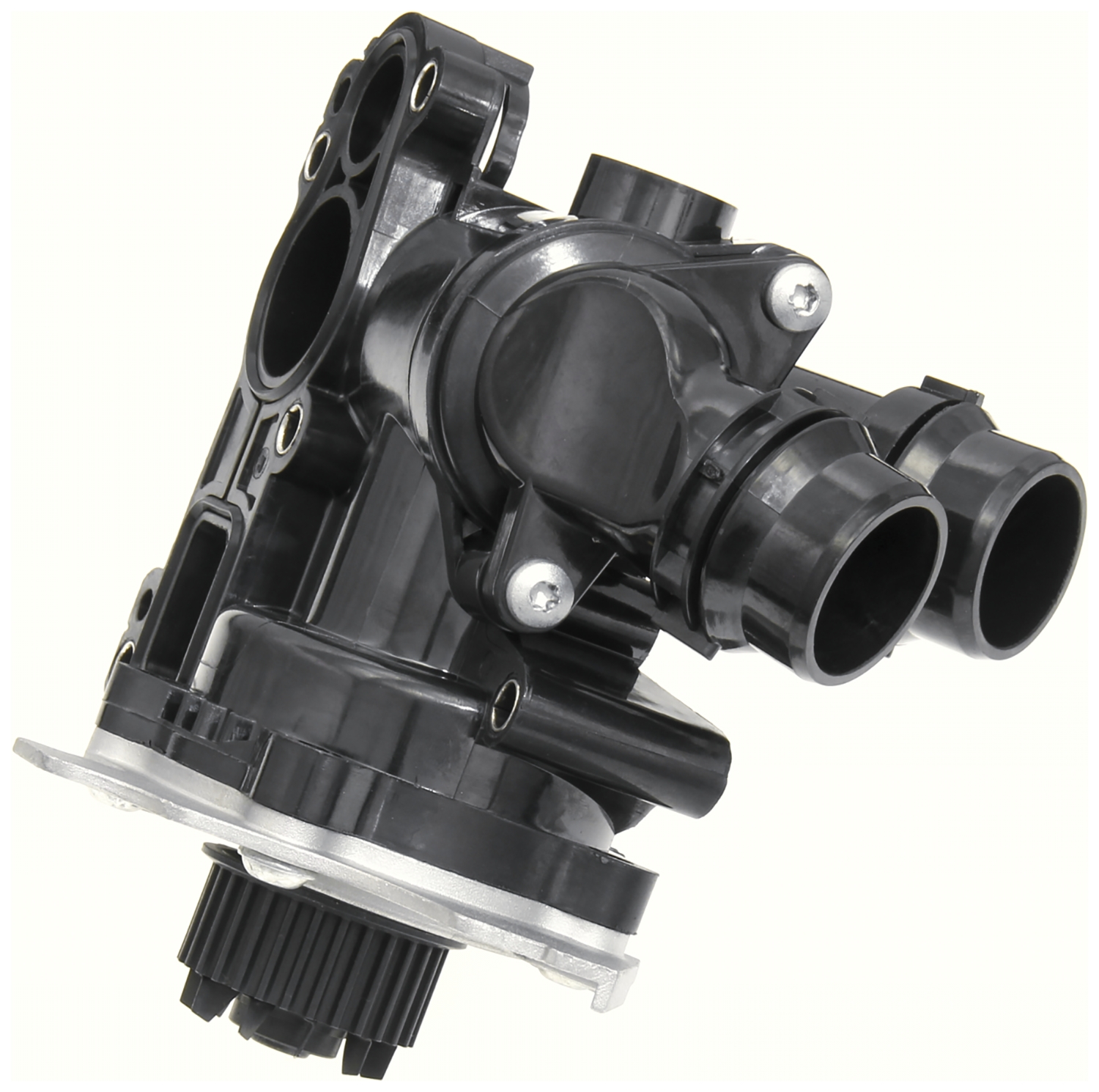 AM Water Pump SKU GAT41086BH
