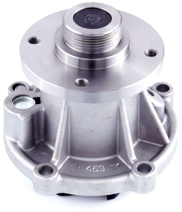 AM Water Pump SKU GAT41185