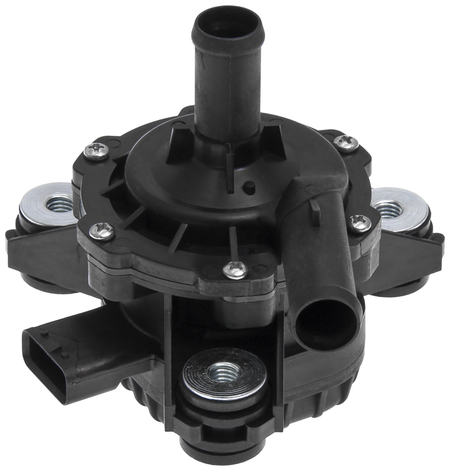 AM Auxiliary Water Pump SKU GAT41555E