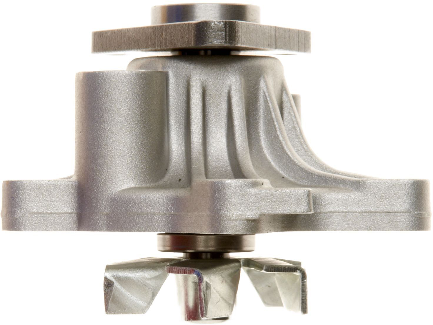 AM Water Pump SKU GAT42253