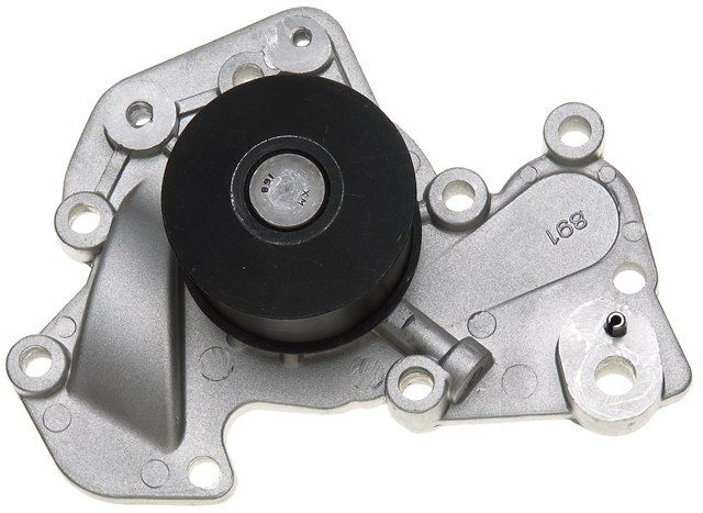 AM Water Pump SKU GAT42301