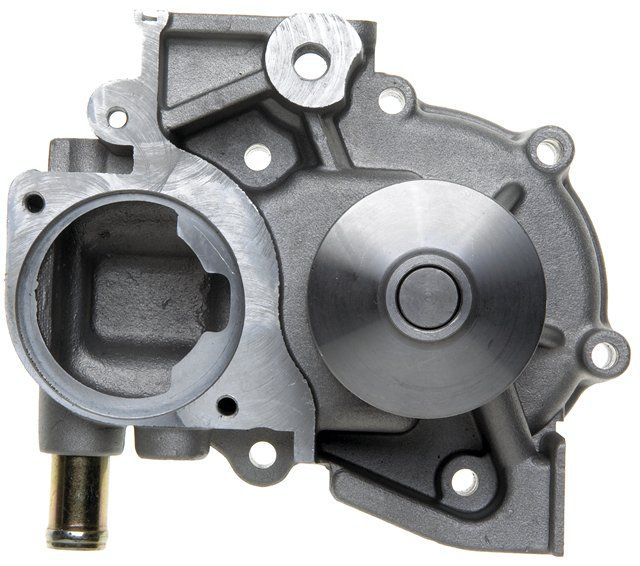 AM Water Pump SKU GAT42571