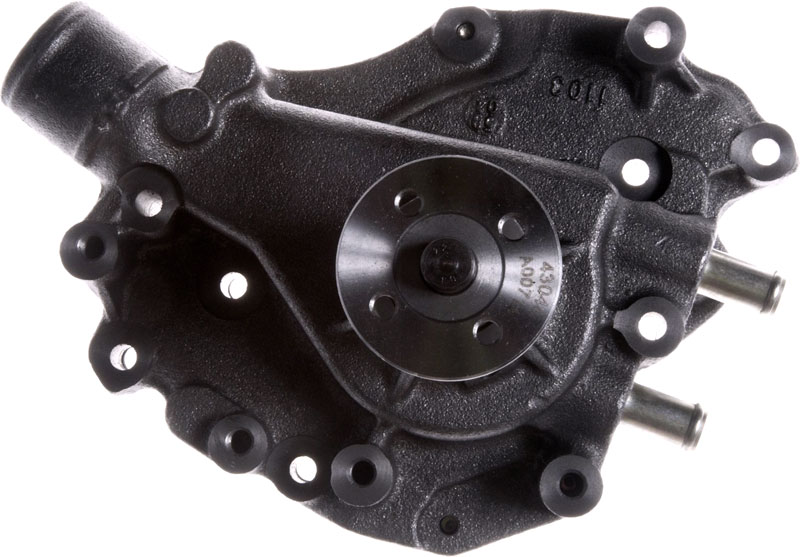 AM Water Pump SKU GAT43044