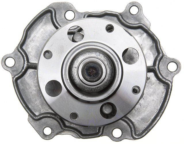 AM Water Pump SKU GAT43530