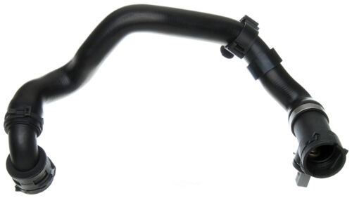 AM Radiator Hose SKU GAT51356