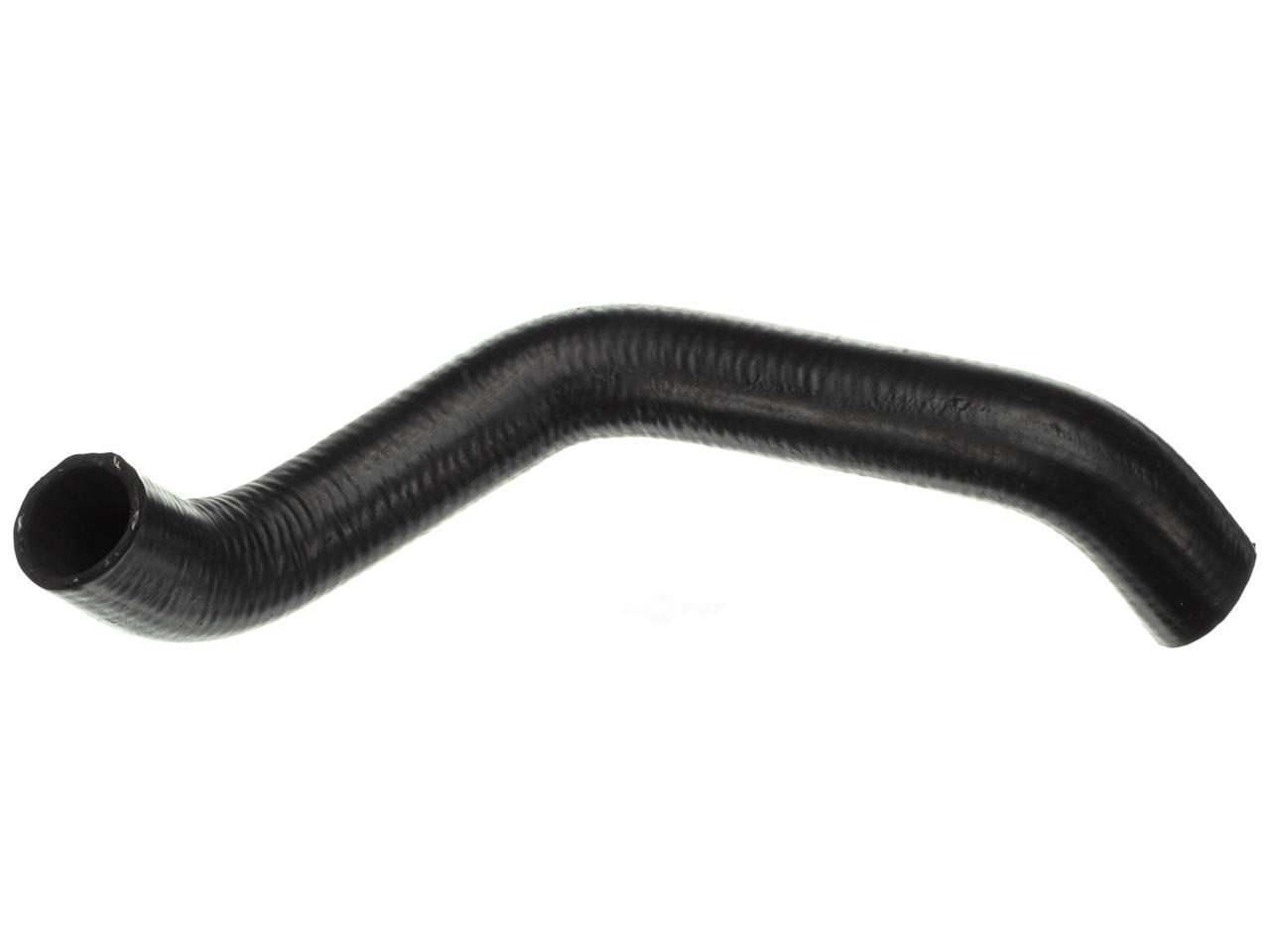 AM Radiator Hose SKU GAT51407