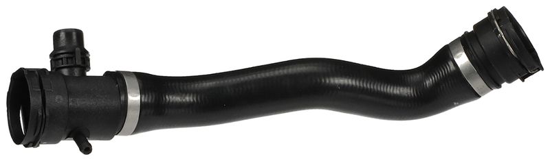 AM Radiator Hose SKU GAT51476