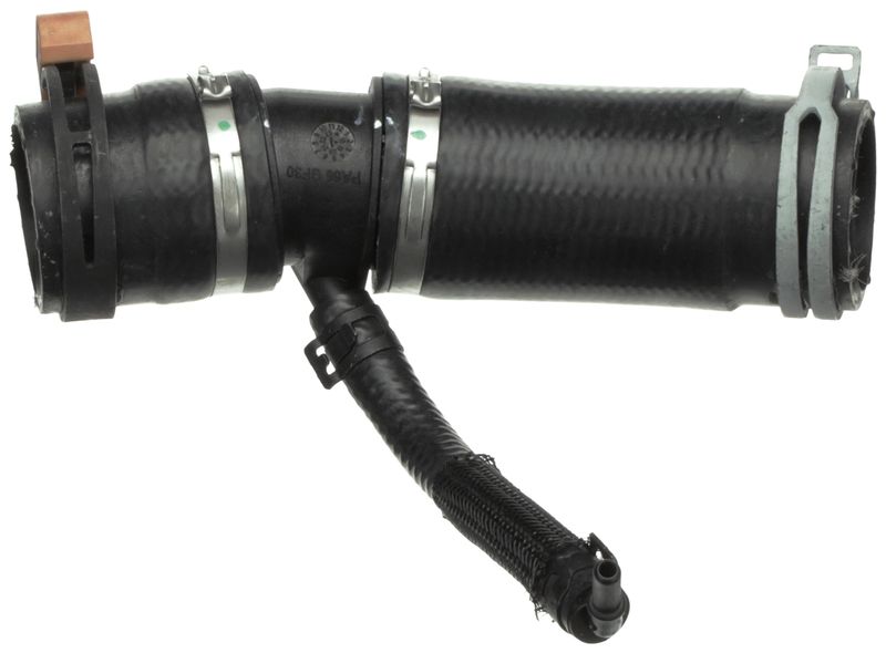 AM Heater Hose SKU GAT51691