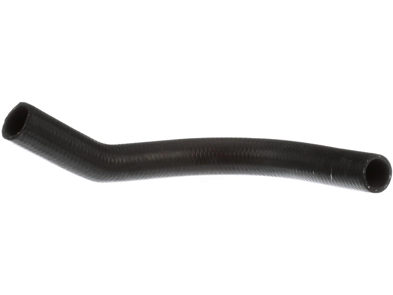 AM Radiator Hose SKU GAT51805