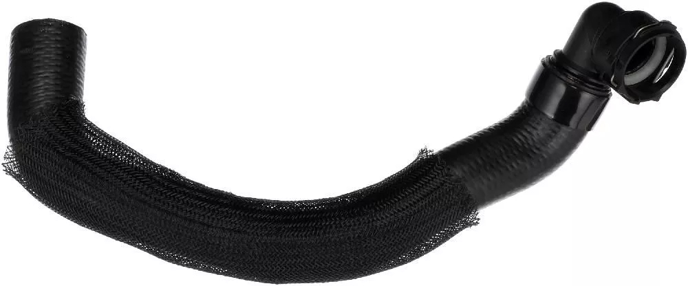 AM Radiator Hose SKU GAT51901