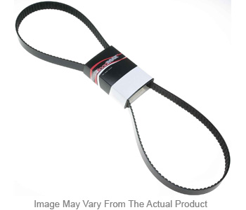 AM Drive Belt SKU GAT6K950AP