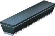 AM Accessory Drive Belt SKU GAT7575