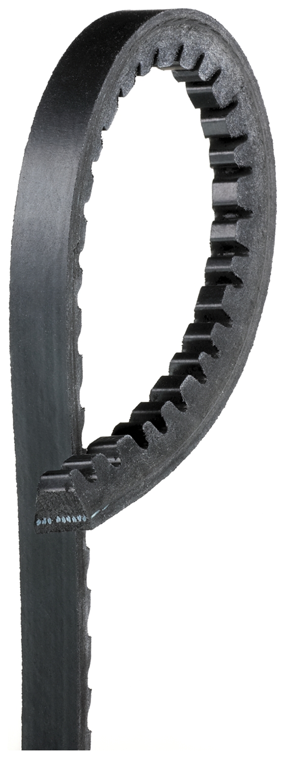 AM Accessory Drive Belt SKU GAT9361M