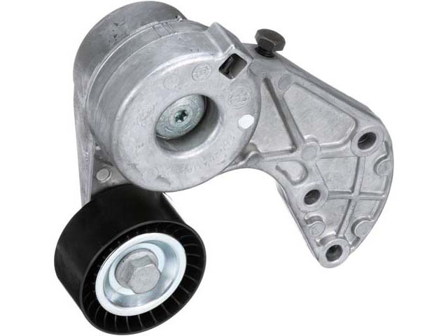 AM Accessory Belt Tensioner SKU GAT95810236140