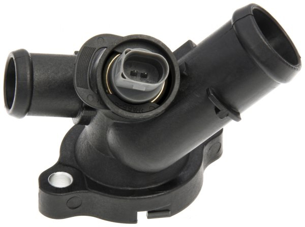 AM Water Outlet SKU GATCO34883