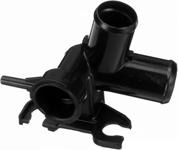 AM Water Outlet SKU GATCO34943