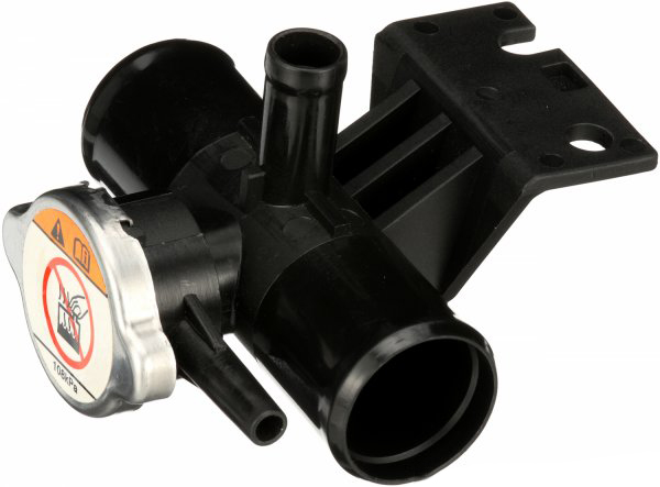 AM Water Outlet SKU GATCO34955