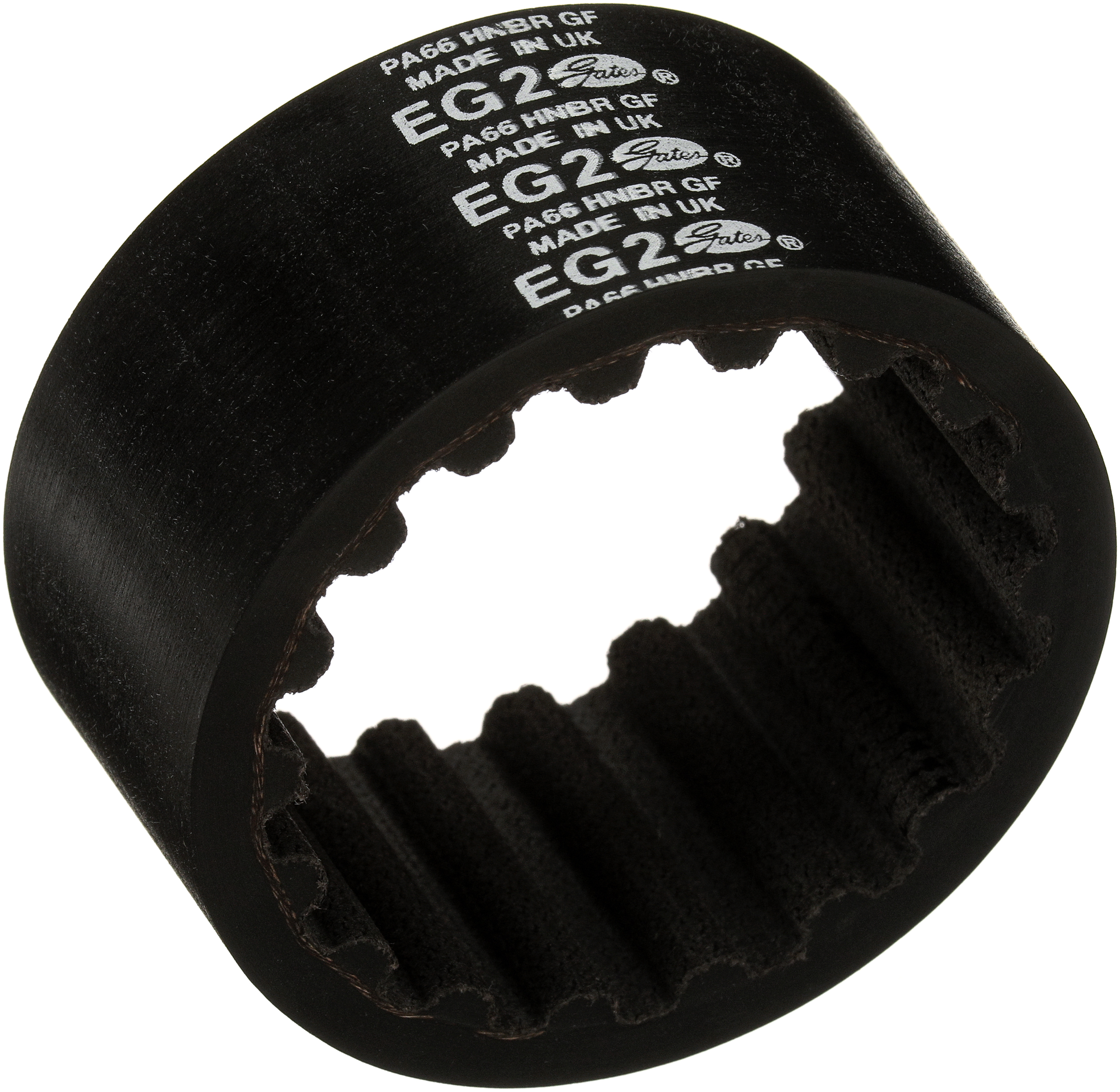 AM Coupling SKU GATEG2 OEM 30750111