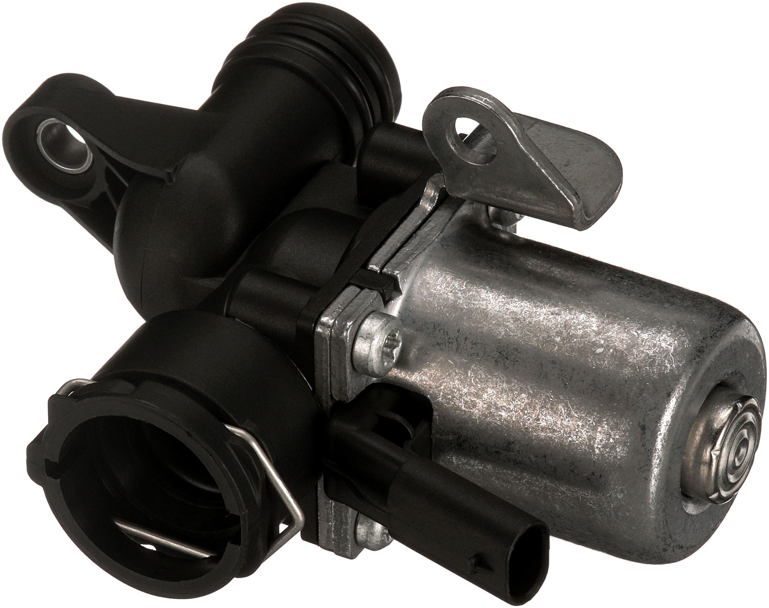 AM Heater Valve SKU GATEHV113