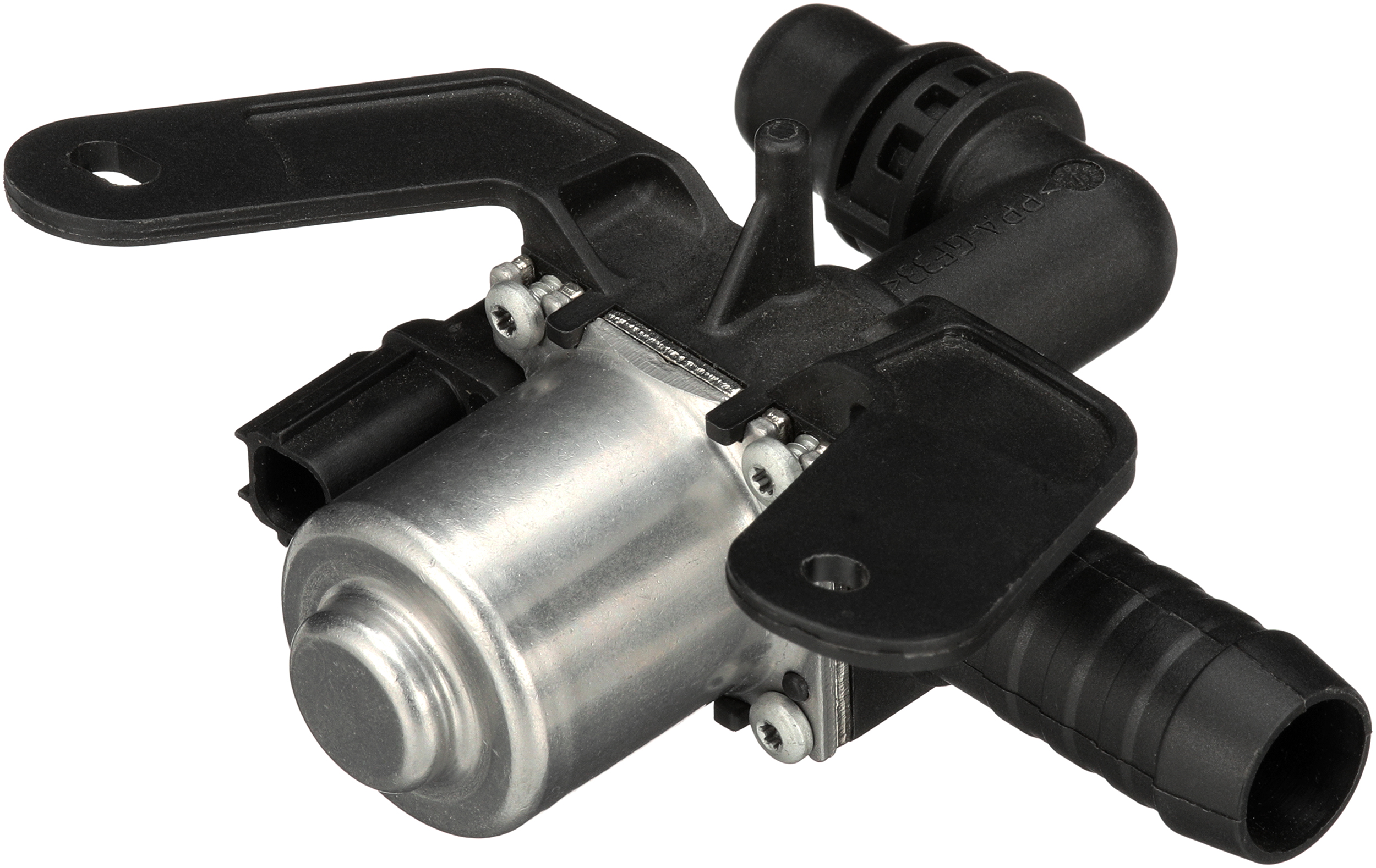 AM Heater Valve SKU GATEHV124