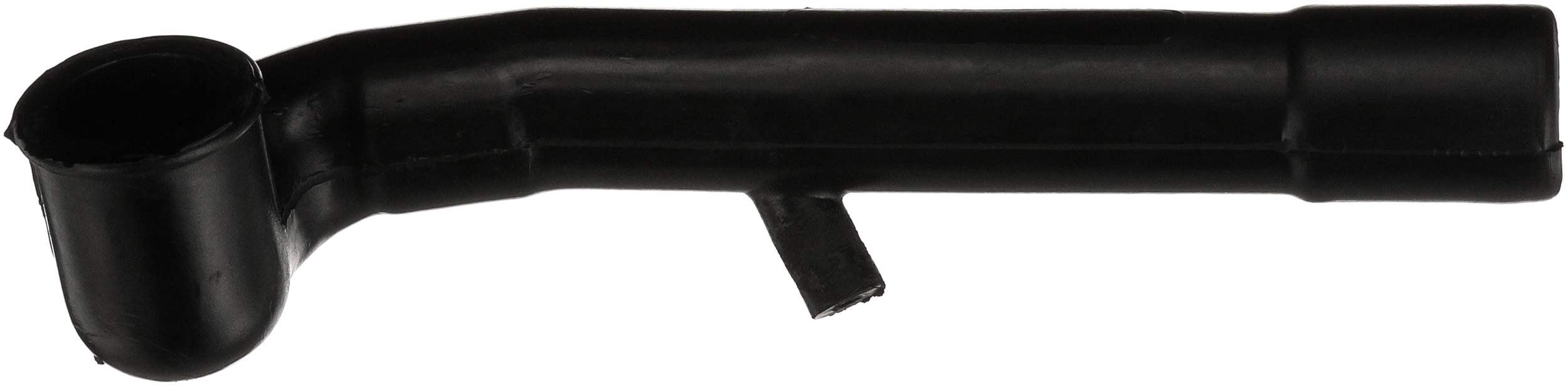 AM Breather Hose SKU GATEMH131