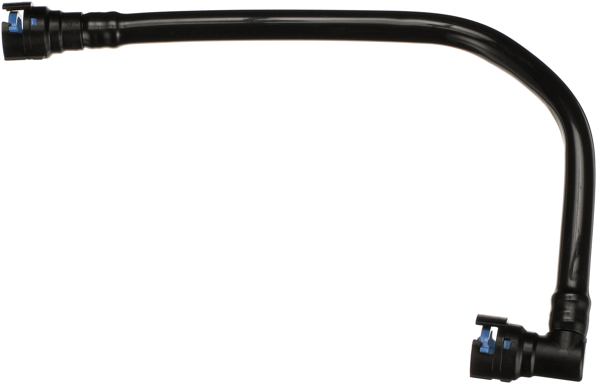 AM Breather Hose SKU GATEMH204